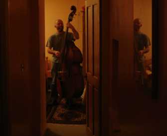 [Pete and Ermintrude]